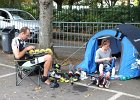 2013-09-01 rollers rochefort (327)